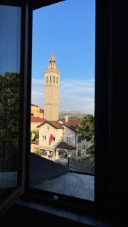 Bellway Hotel - Shkodër - 2