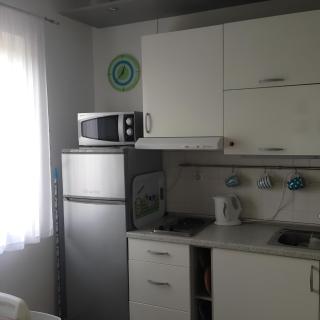 Babe beach Apartment - 3