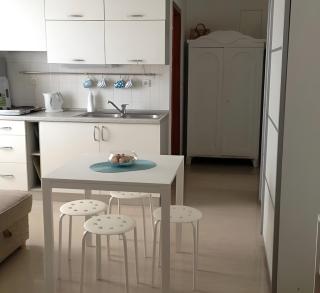 Babe beach Apartment - Novalja - 7