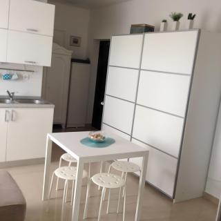 Babe beach Apartment - Novalja - 2