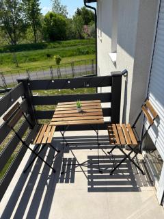 AA Apartman - Balatonboglár - Balatonboglár - 1