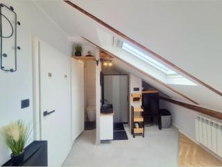 Pokoje gościnne u Brody - 5