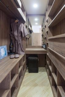 Calipso Garden 304 - 8