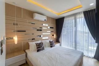 Calipso Garden 304 - 3