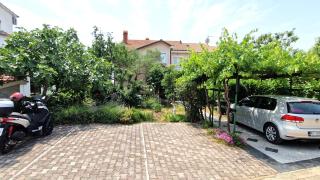 Apartman Merima - Krk - 0