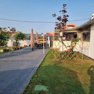 Agroktima - Arta - 2