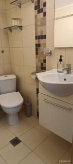 Armira House - Nea Moudania - 2