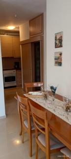 Armira House - Nea Moudania - 1