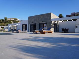 Avli Luxury Villas - Karpathos - 4