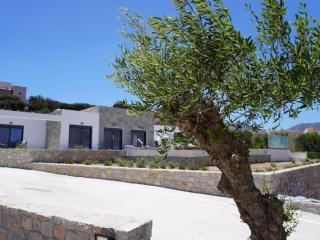 Avli Luxury Villas - Karpathos - 6