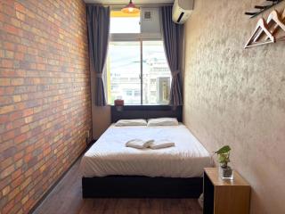 My Place - Naha - 1