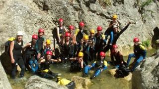 Lodge Holidays - Les Sapins - 8