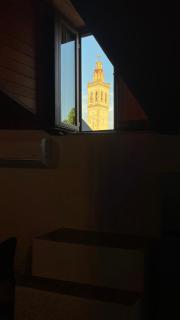 Bellway Hotel - Shkodër - 4