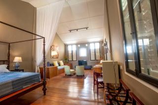 Argus Residence - George Town - 6