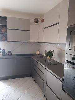 Casa Mario, In The Heart Of Asti - Asti - 7
