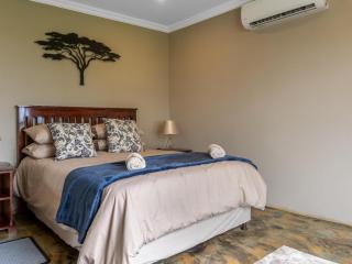 Klipdrift Sands Bush Camp - Dinokeng Game Reserve - 4