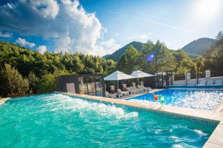 Carpentiere Arena - 5