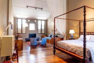 Argus Residence - George Town - 4