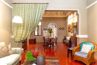 Argus Residence - George Town - 7