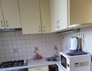 Cietokšņa 34 - Daugavpils - 3