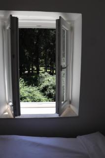 Aparmani Park Centar - Trebinje - 8