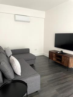 Private Summer Beach House - Perivolia - 9
