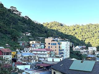May hotel - Kon Rung (1) - 4