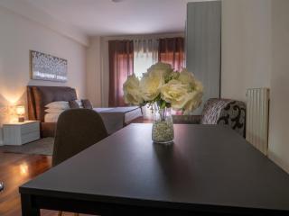 San Cataldo Apartments - Taranto - 7