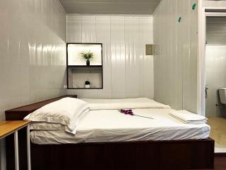 May hotel - Kon Rung (1) - 5