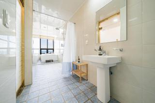 Resort Cheong - 6