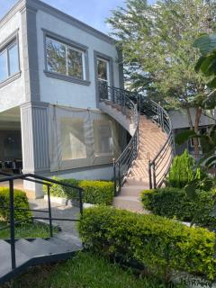 Intercounty Resort - Athi River - 5