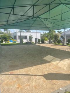 Intercounty Resort - Athi River - 3