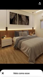 Intercounty Resort - Athi River - 2