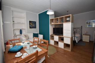 Vicky Loft Morgnaga - Happy Rentals - Gardone Riviera - 9