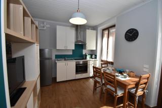 Vicky Loft Morgnaga - Happy Rentals - Gardone Riviera - 8