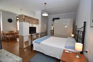 Vicky Loft Morgnaga - Happy Rentals - Gardone Riviera - 7