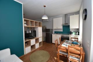 Vicky Loft Morgnaga - Happy Rentals - Gardone Riviera - 3