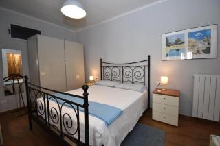Vicky Loft Morgnaga - Happy Rentals - Gardone Riviera - 1