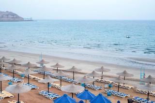 Porto Sokhna Resort - Ain Sokhna - 0