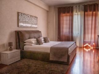 San Cataldo Apartments - Taranto - 9