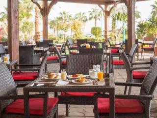 Porto Sokhna Resort - Ain Sokhna - 7