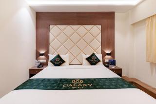 Galaxy Royal Suites - Bangalore - 0