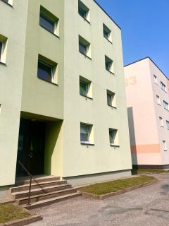 Oja 27 Apartment - Pärnu - 2