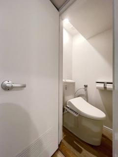 bHOTEL Dai3Himawari - Amazing Dome View 30 sec PeacePark, Up to 10 ppl - Hiroshima - 2