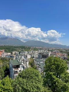 Liqeni i thate apartment - 9