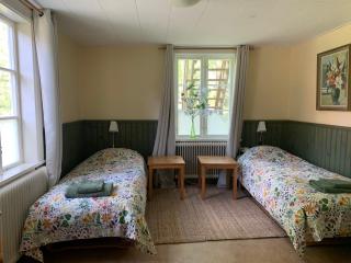 Skagagården - Undenäs - 4
