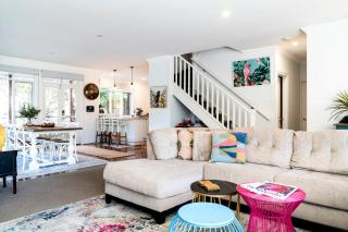 Lucille with a view - 7