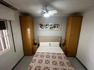 Delta star apartaments - Sant Carles de la Ràpita - 3