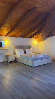 Bellway Hotel - Shkodër - 9