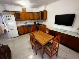 Delta star apartaments - Sant Carles de la Ràpita - 4